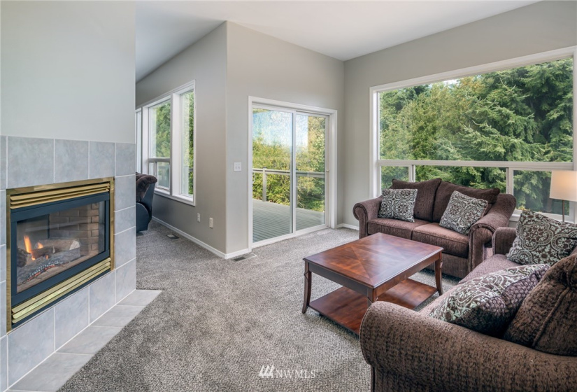 127 Glacier Peak, Camano Island, Washington 98282, 3 Bedrooms Bedrooms, ,2 BathroomsBathrooms,Residential,For Sale,Camano Hills PRD, div.1,Glacier Peak,NWM1844750