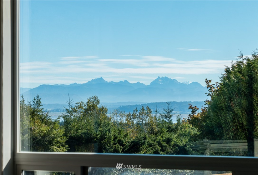 127 Glacier Peak, Camano Island, Washington 98282, 3 Bedrooms Bedrooms, ,2 BathroomsBathrooms,Residential,For Sale,Camano Hills PRD, div.1,Glacier Peak,NWM1844750