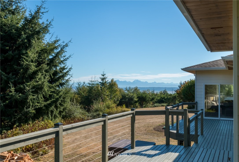 127 Glacier Peak, Camano Island, Washington 98282, 3 Bedrooms Bedrooms, ,2 BathroomsBathrooms,Residential,For Sale,Camano Hills PRD, div.1,Glacier Peak,NWM1844750