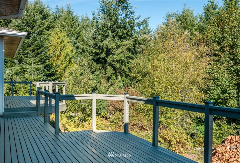 127 Glacier Peak, Camano Island, Washington 98282, 3 Bedrooms Bedrooms, ,2 BathroomsBathrooms,Residential,For Sale,Camano Hills PRD, div.1,Glacier Peak,NWM1844750