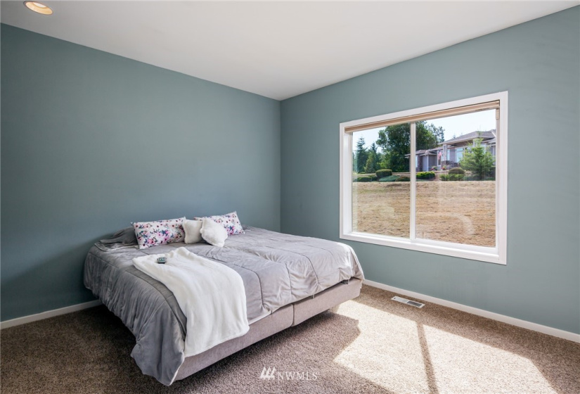 127 Glacier Peak, Camano Island, Washington 98282, 3 Bedrooms Bedrooms, ,2 BathroomsBathrooms,Residential,For Sale,Camano Hills PRD, div.1,Glacier Peak,NWM1844750