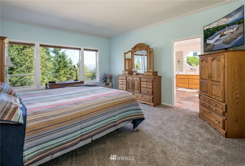 127 Glacier Peak, Camano Island, Washington 98282, 3 Bedrooms Bedrooms, ,2 BathroomsBathrooms,Residential,For Sale,Camano Hills PRD, div.1,Glacier Peak,NWM1844750