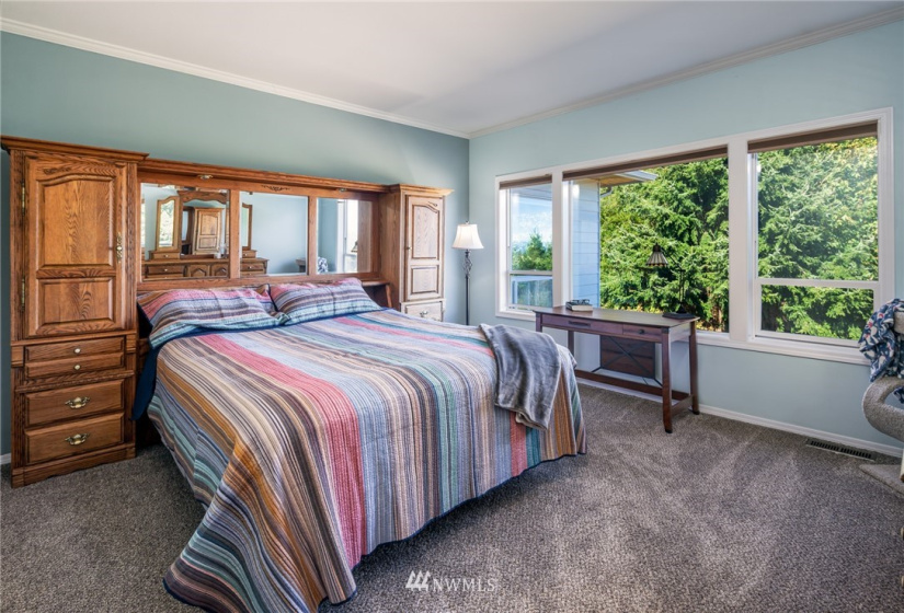 127 Glacier Peak, Camano Island, Washington 98282, 3 Bedrooms Bedrooms, ,2 BathroomsBathrooms,Residential,For Sale,Camano Hills PRD, div.1,Glacier Peak,NWM1844750