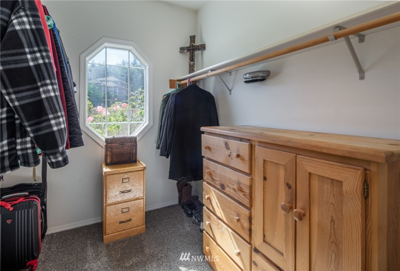 127 Glacier Peak, Camano Island, Washington 98282, 3 Bedrooms Bedrooms, ,2 BathroomsBathrooms,Residential,For Sale,Camano Hills PRD, div.1,Glacier Peak,NWM1844750