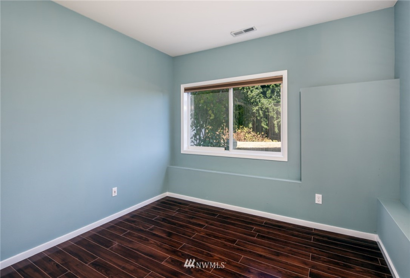 127 Glacier Peak, Camano Island, Washington 98282, 3 Bedrooms Bedrooms, ,2 BathroomsBathrooms,Residential,For Sale,Camano Hills PRD, div.1,Glacier Peak,NWM1844750