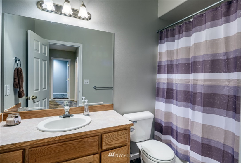 127 Glacier Peak, Camano Island, Washington 98282, 3 Bedrooms Bedrooms, ,2 BathroomsBathrooms,Residential,For Sale,Camano Hills PRD, div.1,Glacier Peak,NWM1844750