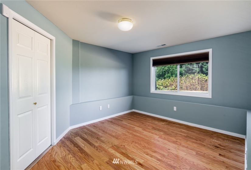 127 Glacier Peak, Camano Island, Washington 98282, 3 Bedrooms Bedrooms, ,2 BathroomsBathrooms,Residential,For Sale,Camano Hills PRD, div.1,Glacier Peak,NWM1844750