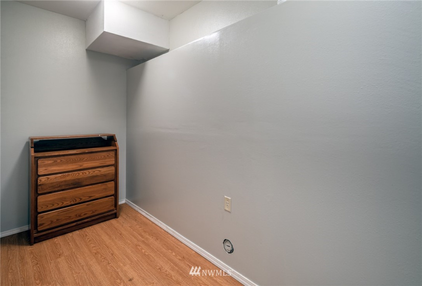 127 Glacier Peak, Camano Island, Washington 98282, 3 Bedrooms Bedrooms, ,2 BathroomsBathrooms,Residential,For Sale,Camano Hills PRD, div.1,Glacier Peak,NWM1844750