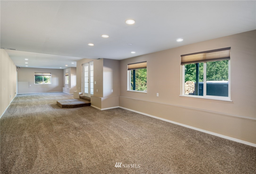 127 Glacier Peak, Camano Island, Washington 98282, 3 Bedrooms Bedrooms, ,2 BathroomsBathrooms,Residential,For Sale,Camano Hills PRD, div.1,Glacier Peak,NWM1844750