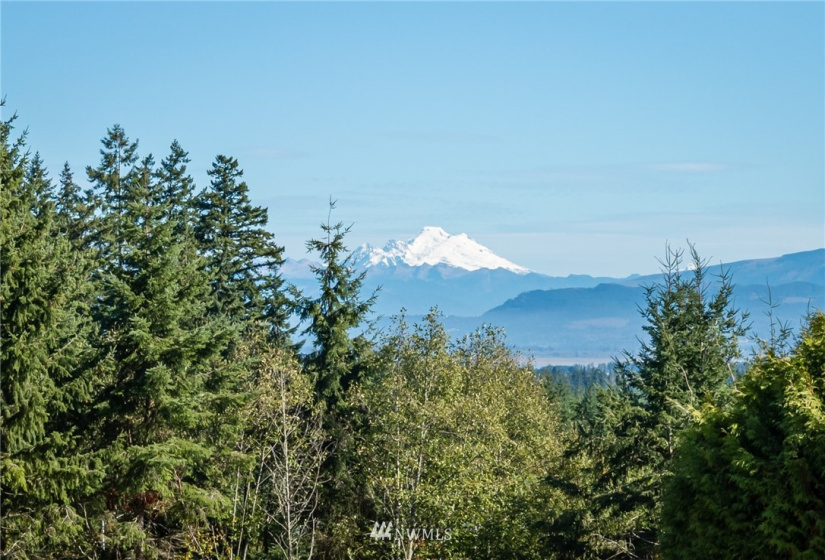 127 Glacier Peak, Camano Island, Washington 98282, 3 Bedrooms Bedrooms, ,2 BathroomsBathrooms,Residential,For Sale,Camano Hills PRD, div.1,Glacier Peak,NWM1844750