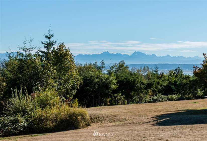 127 Glacier Peak, Camano Island, Washington 98282, 3 Bedrooms Bedrooms, ,2 BathroomsBathrooms,Residential,For Sale,Camano Hills PRD, div.1,Glacier Peak,NWM1844750