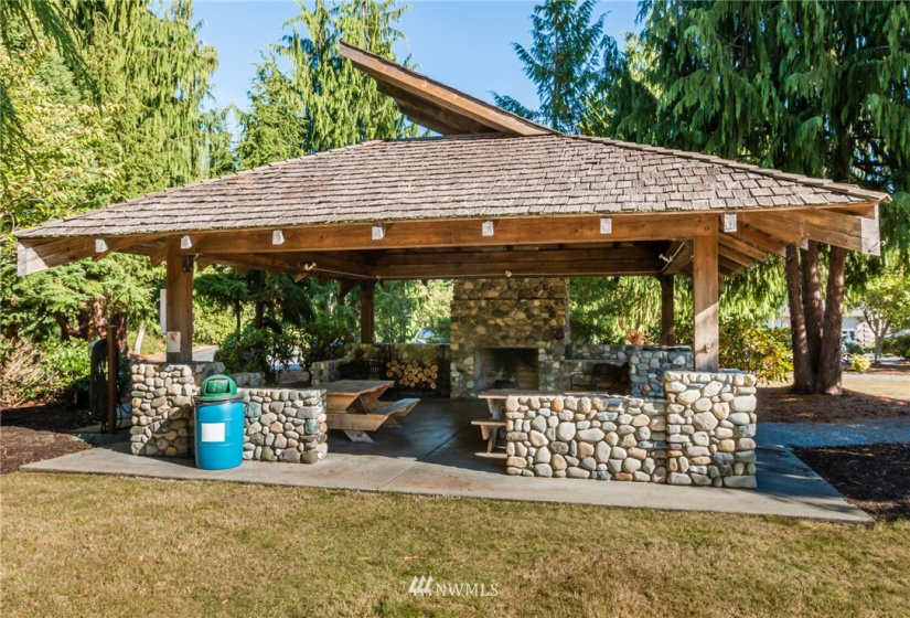 127 Glacier Peak, Camano Island, Washington 98282, 3 Bedrooms Bedrooms, ,2 BathroomsBathrooms,Residential,For Sale,Camano Hills PRD, div.1,Glacier Peak,NWM1844750