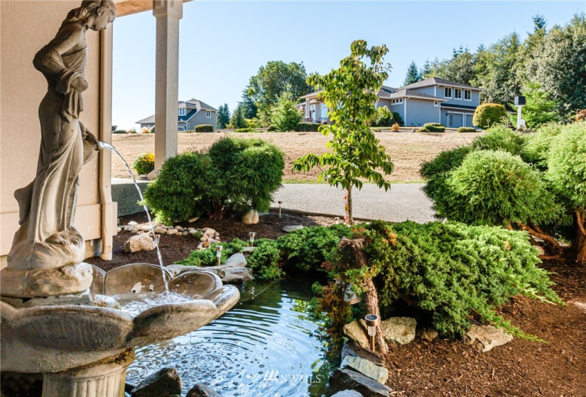127 Glacier Peak, Camano Island, Washington 98282, 3 Bedrooms Bedrooms, ,2 BathroomsBathrooms,Residential,For Sale,Camano Hills PRD, div.1,Glacier Peak,NWM1844750