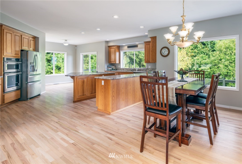 127 Glacier Peak, Camano Island, Washington 98282, 3 Bedrooms Bedrooms, ,2 BathroomsBathrooms,Residential,For Sale,Camano Hills PRD, div.1,Glacier Peak,NWM1844750