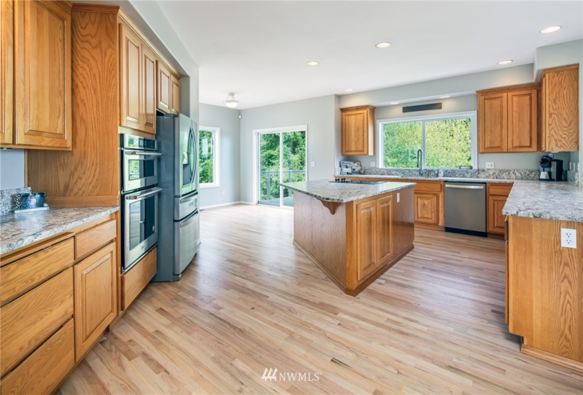 127 Glacier Peak, Camano Island, Washington 98282, 3 Bedrooms Bedrooms, ,2 BathroomsBathrooms,Residential,For Sale,Camano Hills PRD, div.1,Glacier Peak,NWM1844750