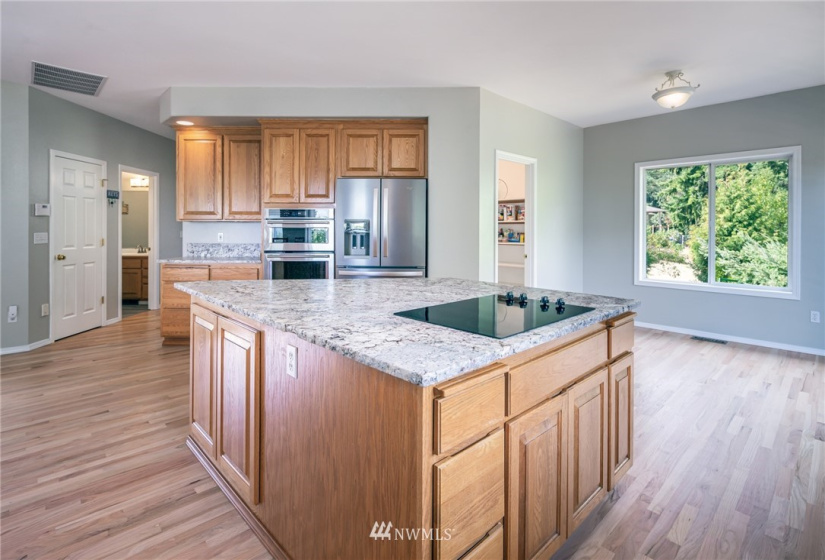 127 Glacier Peak, Camano Island, Washington 98282, 3 Bedrooms Bedrooms, ,2 BathroomsBathrooms,Residential,For Sale,Camano Hills PRD, div.1,Glacier Peak,NWM1844750