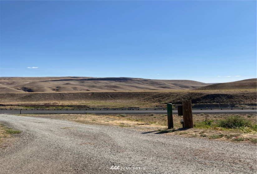 0 BRIDGEPORT HILL, Bridgeport, Washington 98813, ,Land,For Sale,BRIDGEPORT HILL,NWM1845021