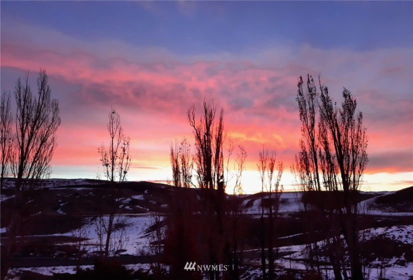 0 BRIDGEPORT HILL, Bridgeport, Washington 98813, ,Land,For Sale,BRIDGEPORT HILL,NWM1845021