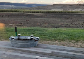 0 BRIDGEPORT HILL, Bridgeport, Washington 98813, ,Land,For Sale,BRIDGEPORT HILL,NWM1845021