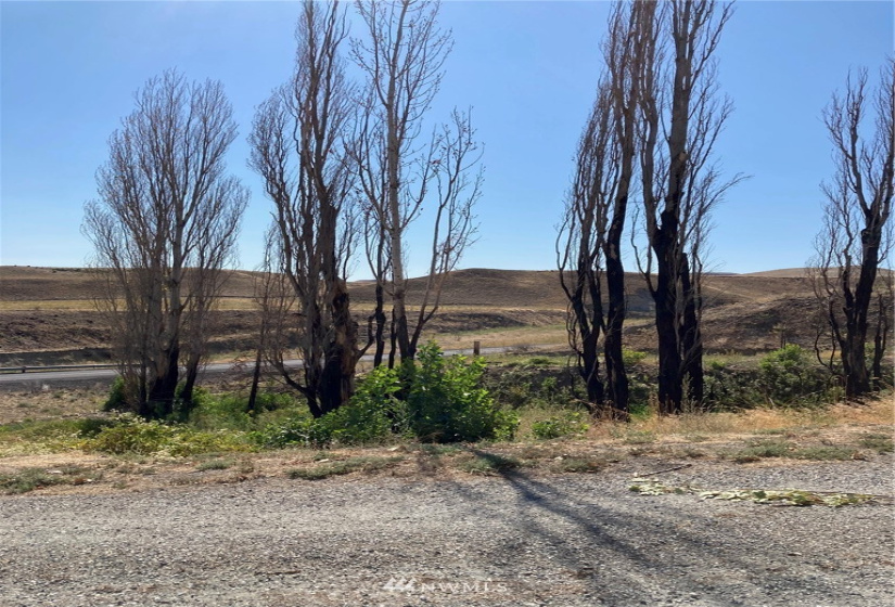 0 BRIDGEPORT HILL, Bridgeport, Washington 98813, ,Land,For Sale,BRIDGEPORT HILL,NWM1845021