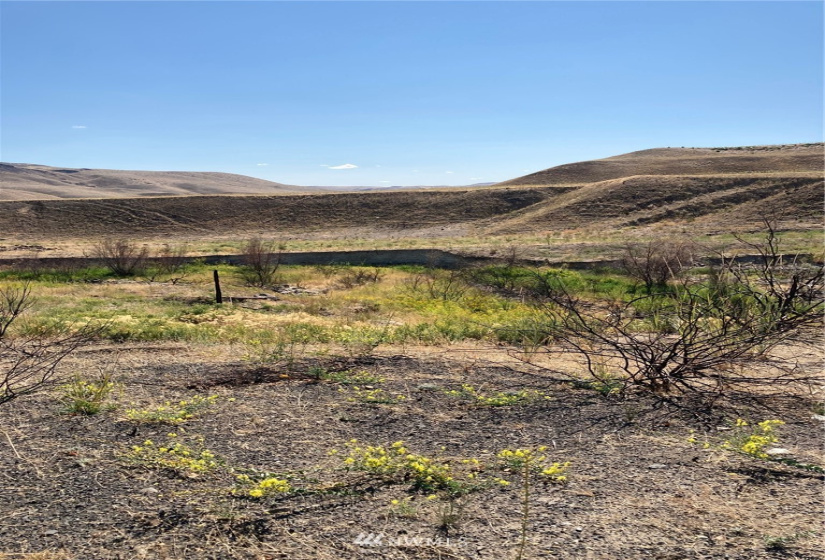 0 BRIDGEPORT HILL, Bridgeport, Washington 98813, ,Land,For Sale,BRIDGEPORT HILL,NWM1845021
