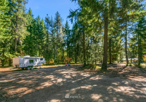 50 Silver Trail, Easton, Washington 98925, ,Land,For Sale,Silver Trail,NWM1845032