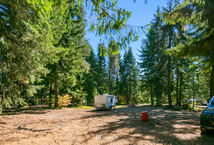 50 Silver Trail, Easton, Washington 98925, ,Land,For Sale,Silver Trail,NWM1845032