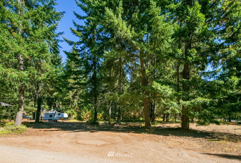 50 Silver Trail, Easton, Washington 98925, ,Land,For Sale,Silver Trail,NWM1845032