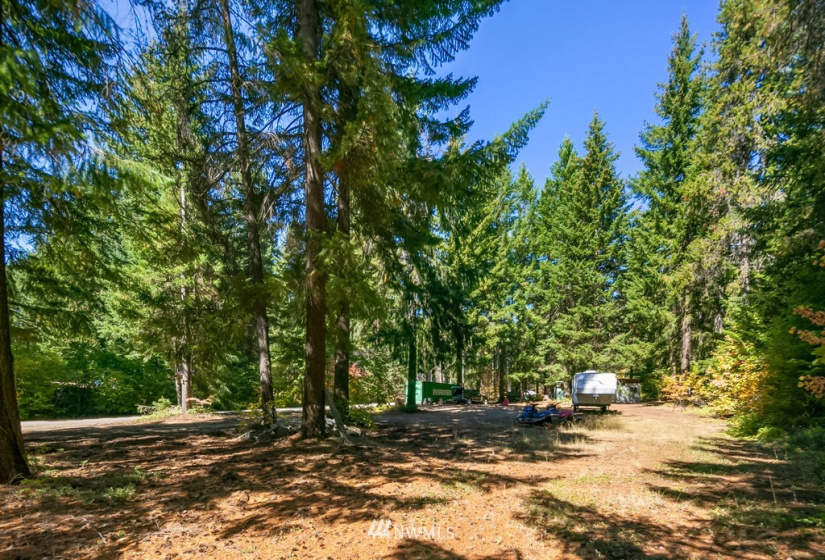 50 Silver Trail, Easton, Washington 98925, ,Land,For Sale,Silver Trail,NWM1845032