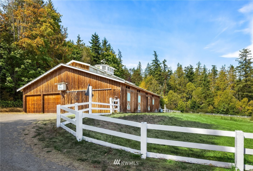 880 Schwartz, Nordland, Washington 98358, 4 Bedrooms Bedrooms, ,4 BathroomsBathrooms,Residential,For Sale,Schwartz,NWM1833007