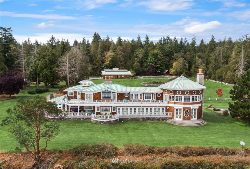 880 Schwartz, Nordland, Washington 98358, 4 Bedrooms Bedrooms, ,4 BathroomsBathrooms,Residential,For Sale,Schwartz,NWM1833007