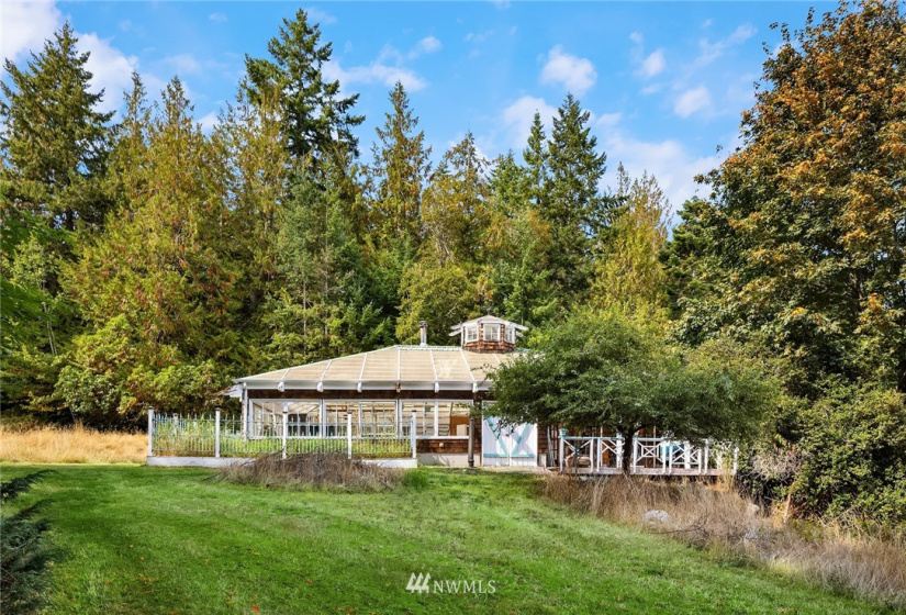 880 Schwartz, Nordland, Washington 98358, 4 Bedrooms Bedrooms, ,4 BathroomsBathrooms,Residential,For Sale,Schwartz,NWM1833007