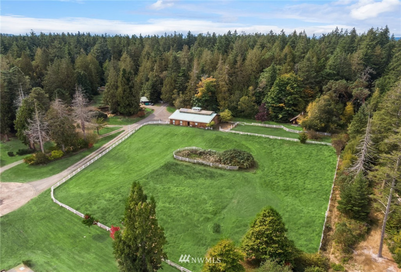 880 Schwartz, Nordland, Washington 98358, 4 Bedrooms Bedrooms, ,4 BathroomsBathrooms,Residential,For Sale,Schwartz,NWM1833007