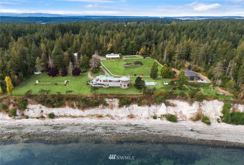 880 Schwartz, Nordland, Washington 98358, 4 Bedrooms Bedrooms, ,4 BathroomsBathrooms,Residential,For Sale,Schwartz,NWM1833007