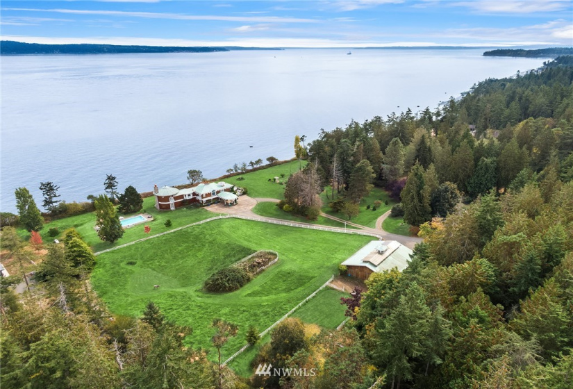 880 Schwartz, Nordland, Washington 98358, 4 Bedrooms Bedrooms, ,4 BathroomsBathrooms,Residential,For Sale,Schwartz,NWM1833007