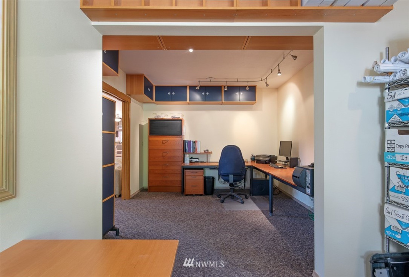 13118 328th, Duvall, Washington 98019, ,Business Opportunity,For Sale,328th,NWM1845170