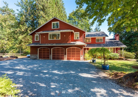 13118 328th, Duvall, Washington 98019, ,Business Opportunity,For Sale,328th,NWM1845170