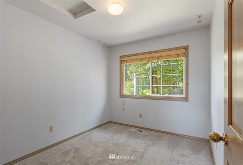13118 328th, Duvall, Washington 98019, ,Business Opportunity,For Sale,328th,NWM1845170
