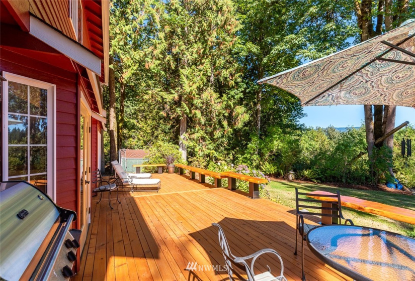 13118 328th, Duvall, Washington 98019, ,Business Opportunity,For Sale,328th,NWM1845170