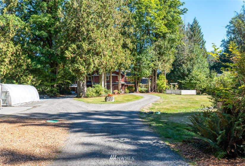 13118 328th, Duvall, Washington 98019, ,Business Opportunity,For Sale,328th,NWM1845170