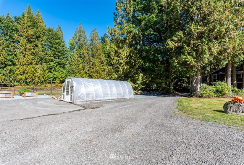 13118 328th, Duvall, Washington 98019, ,Business Opportunity,For Sale,328th,NWM1845170