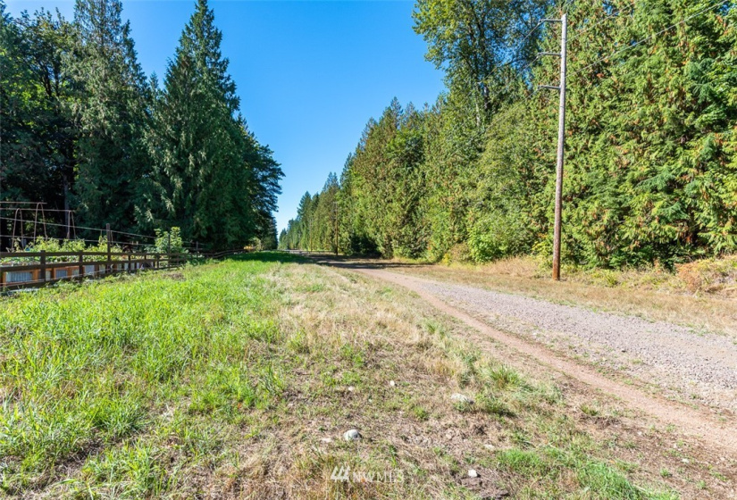 13118 328th, Duvall, Washington 98019, ,Business Opportunity,For Sale,328th,NWM1845170
