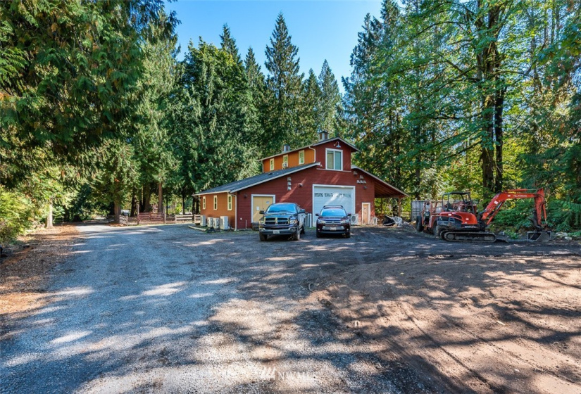 13118 328th, Duvall, Washington 98019, ,Business Opportunity,For Sale,328th,NWM1845170