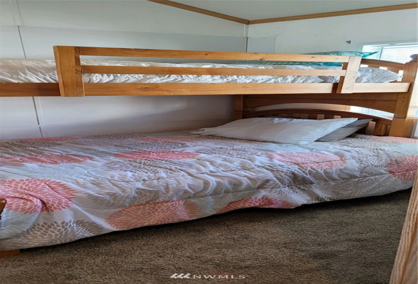8818 Crescent Bar, Quincy, Washington 98848, 2 Bedrooms Bedrooms, ,1 BathroomBathrooms,Residential,For Sale,Crescent Bar,NWM1845179