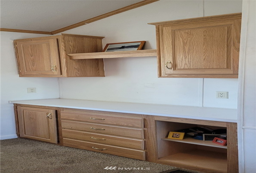 8818 Crescent Bar, Quincy, Washington 98848, 2 Bedrooms Bedrooms, ,1 BathroomBathrooms,Residential,For Sale,Crescent Bar,NWM1845179