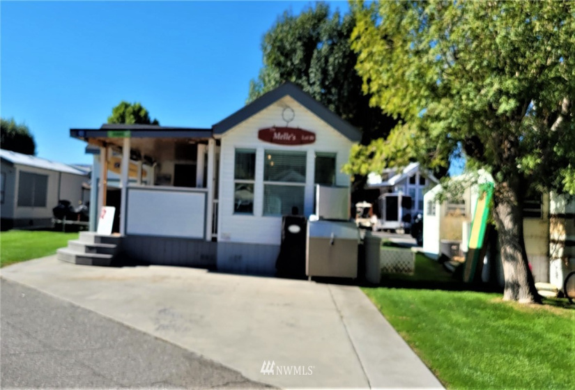 8818 Crescent Bar, Quincy, Washington 98848, 2 Bedrooms Bedrooms, ,1 BathroomBathrooms,Residential,For Sale,Crescent Bar,NWM1845179