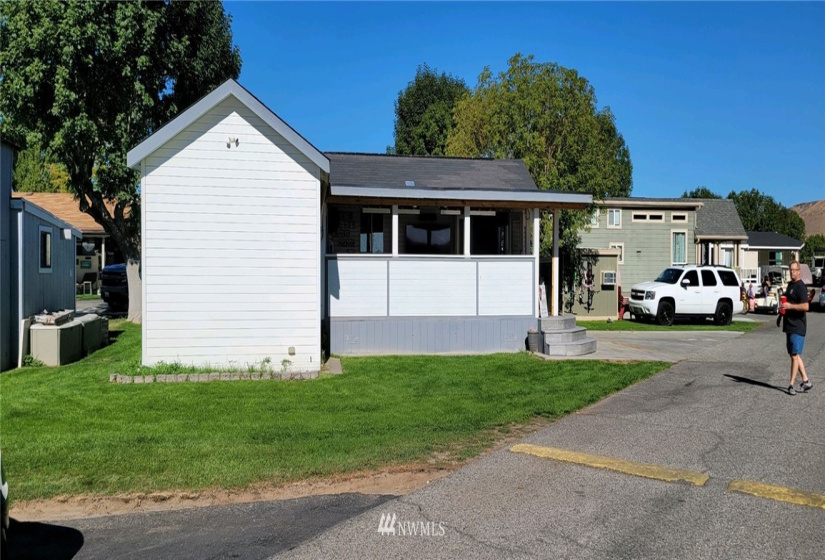8818 Crescent Bar, Quincy, Washington 98848, 2 Bedrooms Bedrooms, ,1 BathroomBathrooms,Residential,For Sale,Crescent Bar,NWM1845179