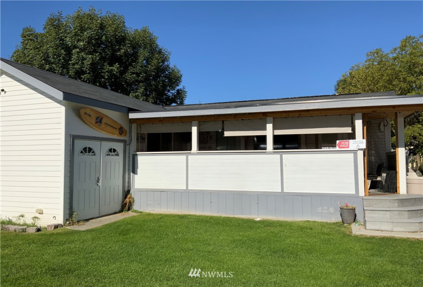 8818 Crescent Bar, Quincy, Washington 98848, 2 Bedrooms Bedrooms, ,1 BathroomBathrooms,Residential,For Sale,Crescent Bar,NWM1845179