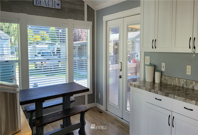 8818 Crescent Bar, Quincy, Washington 98848, 2 Bedrooms Bedrooms, ,1 BathroomBathrooms,Residential,For Sale,Crescent Bar,NWM1845179
