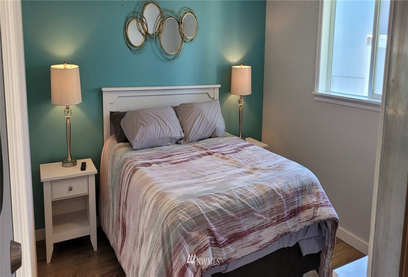 8818 Crescent Bar, Quincy, Washington 98848, 2 Bedrooms Bedrooms, ,1 BathroomBathrooms,Residential,For Sale,Crescent Bar,NWM1845179